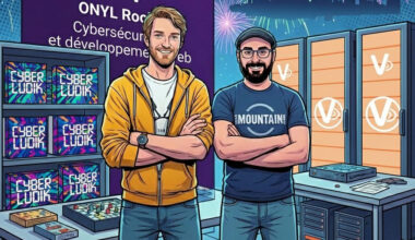 lyon entreprises vigidomaine