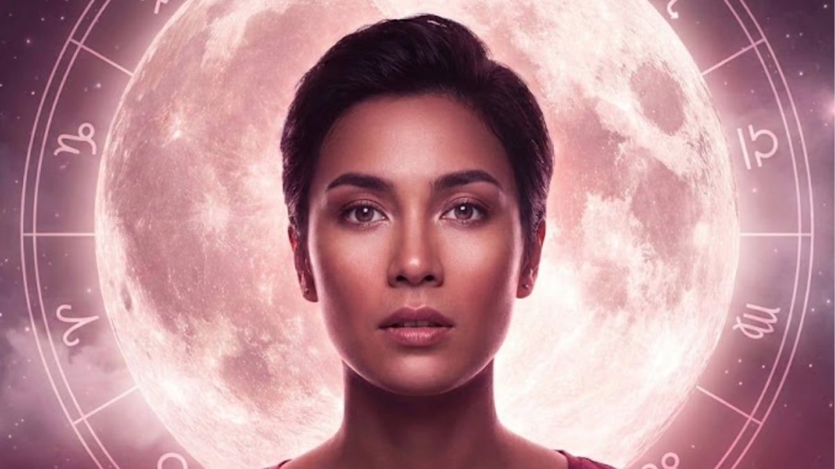 Pleine Lune du 1er février 2026 : ces quatre signes astrologiques qui vont être concernés plus que tous les autres