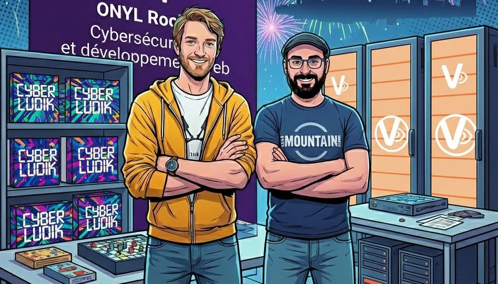 lyon entreprises vigidomaine