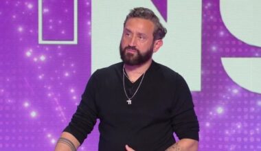 ses chroniqueurs s’épanchent sur sa "fortune", l’ ...