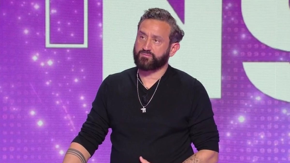 ses chroniqueurs s’épanchent sur sa "fortune", l’ ...