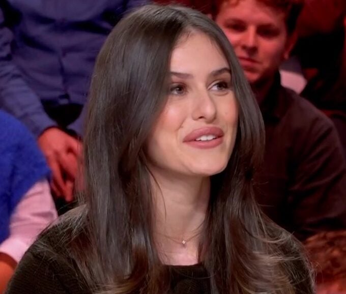 “Plutôt le soir…” : Jeanne (Star Academy) révèle ce trouble partagé par des millions de français, pas vu à la télé