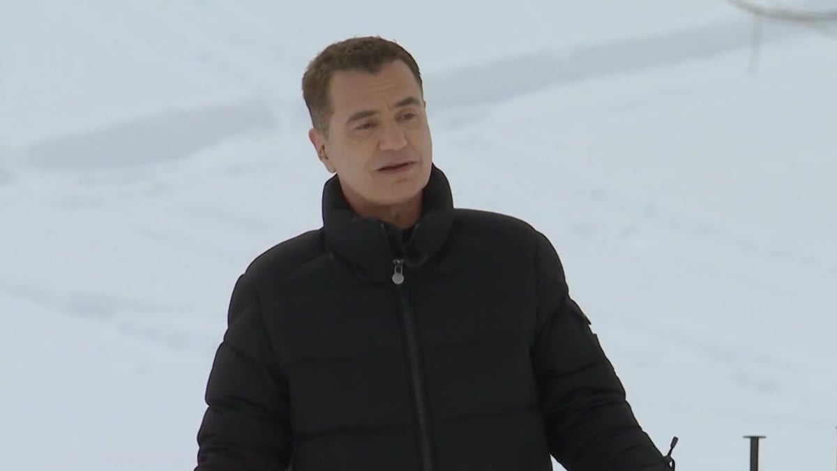 L’Anneau : le nouveau jeu de France Télévisions déprogrammé