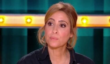 "Pas besoin de CNews…", Léa Salamé risque (encore) de s’attirer les foudres