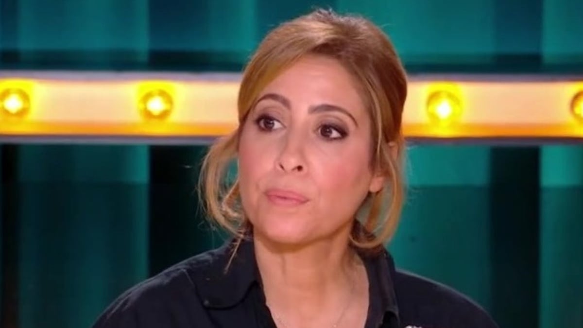 "Pas besoin de CNews…", Léa Salamé risque (encore) de s’attirer les foudres
