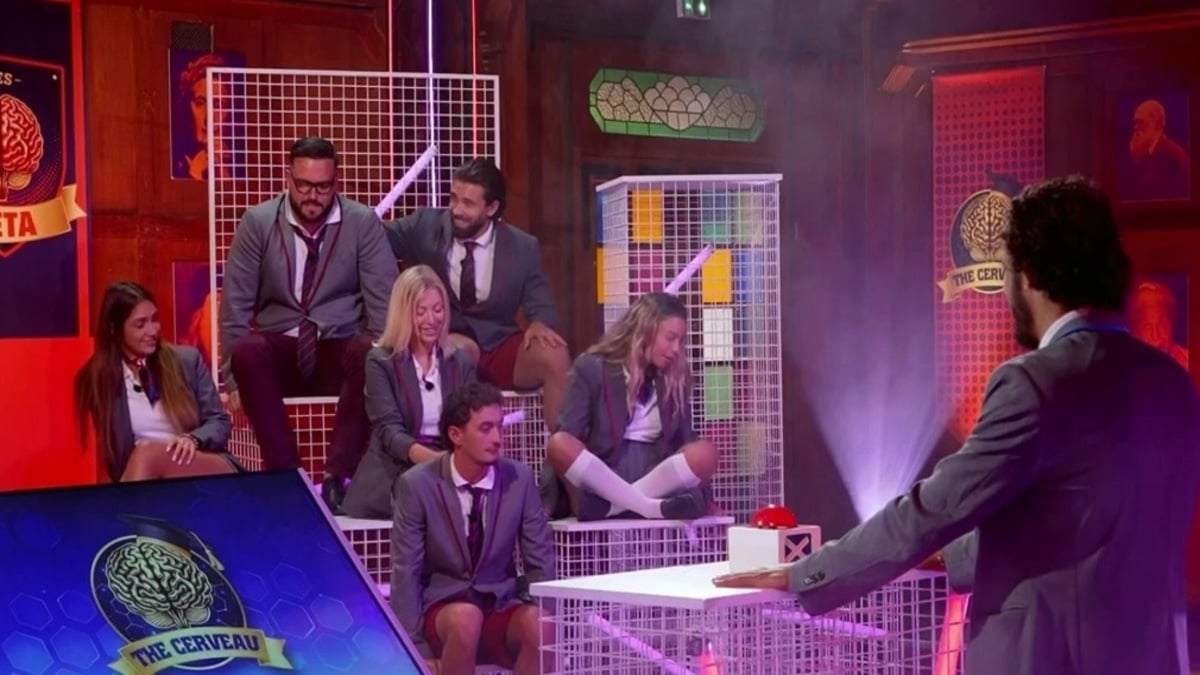 Carnet rose : deux stars de télé-réalité annoncent attendre leur premier enfant pour le Nouvel an