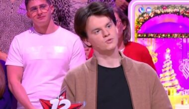 ce choix très généreux de Cyprien c ...