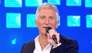 l’animateur étrille un député qui l’accuse de s’ê ...