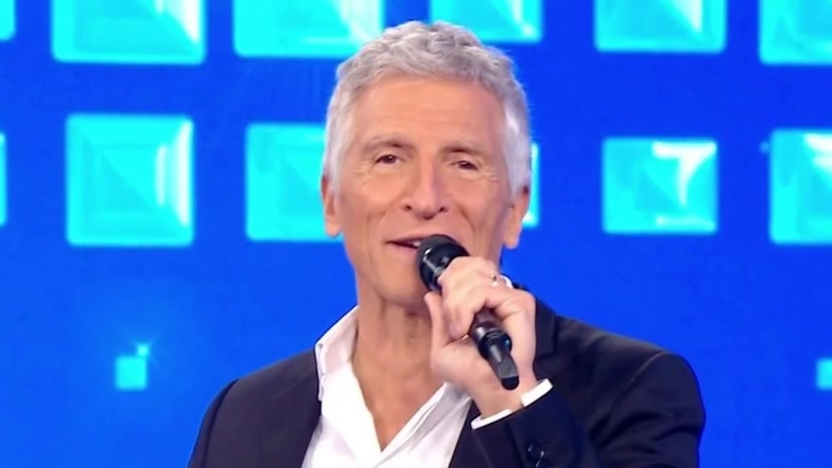 l’animateur étrille un député qui l’accuse de s’ê ...