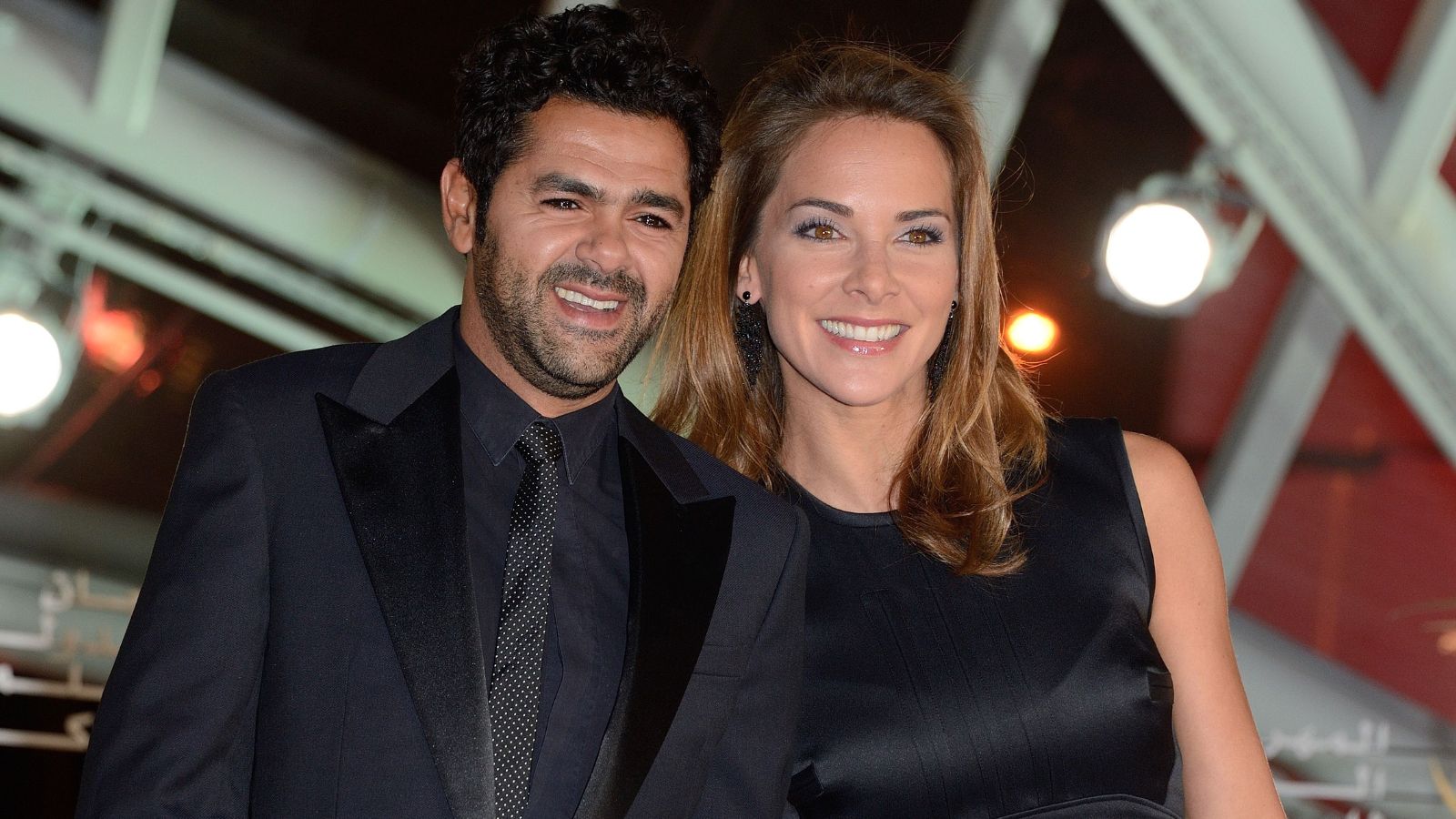 cet appartement en plein Paris où elle mène “une vie privilégiée” avec Jamel Debbouze et leurs deux enfants