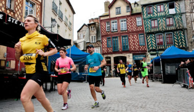 les inscriptions sont bientôt ouvertes, ce qu'il faut savoir