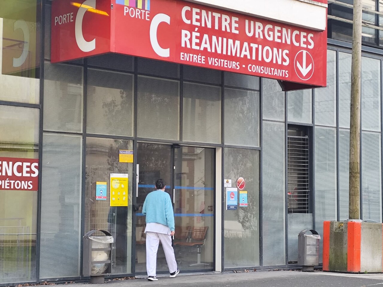 l'ARS Bretagne déclenche le plan ORSAN EPICLIM, de quoi parle-t-on ?