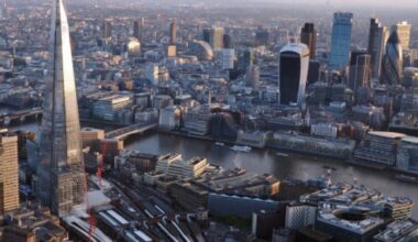 Aviva Investors renforce son équipe Wealth au Royaume-Uni avec deux nominations clés