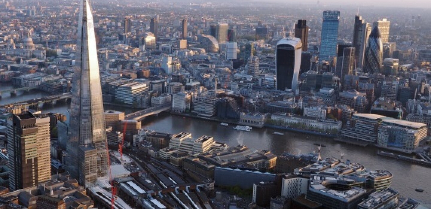 Aviva Investors renforce son équipe Wealth au Royaume-Uni avec deux nominations clés