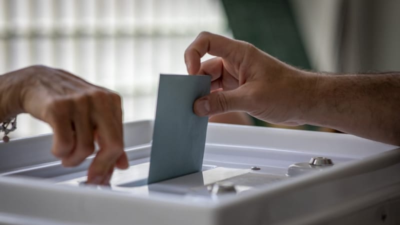 En mars prochain, les Marseillais expérimenteront un nouveau mode de scrutin après la réforme de la loi PLM en 2025.