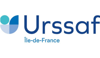 L'Urssaf Île-de-France épaule l'économie sociale et solidaire
