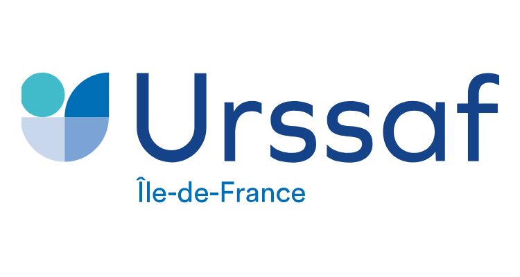 L'Urssaf Île-de-France épaule l'économie sociale et solidaire