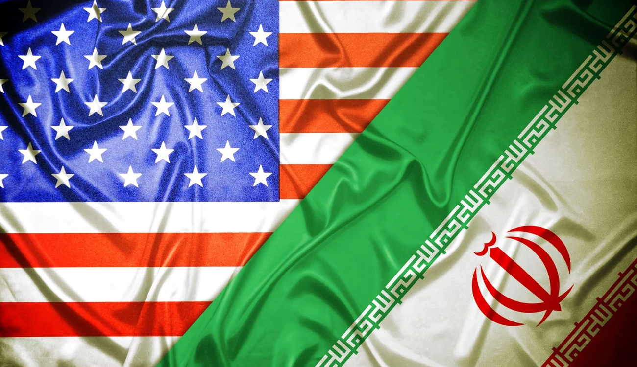 Frappe probable des USA contre l’Iran : Ce ne serait qu’une question de temps...