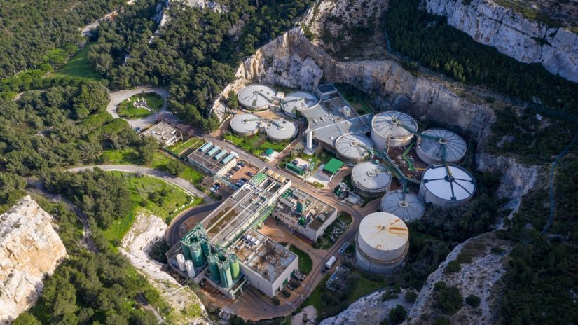 usine-biomethane-boue-sormiou-marseille