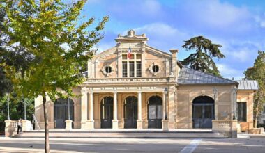 Les 10 plus beaux musées gratuits dans toute la France