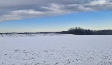 voici les prévisions en Seine-Maritime