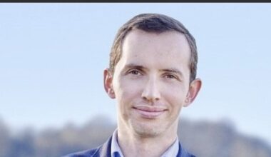 ces élections municipales qui ont marqué le pays de Caux