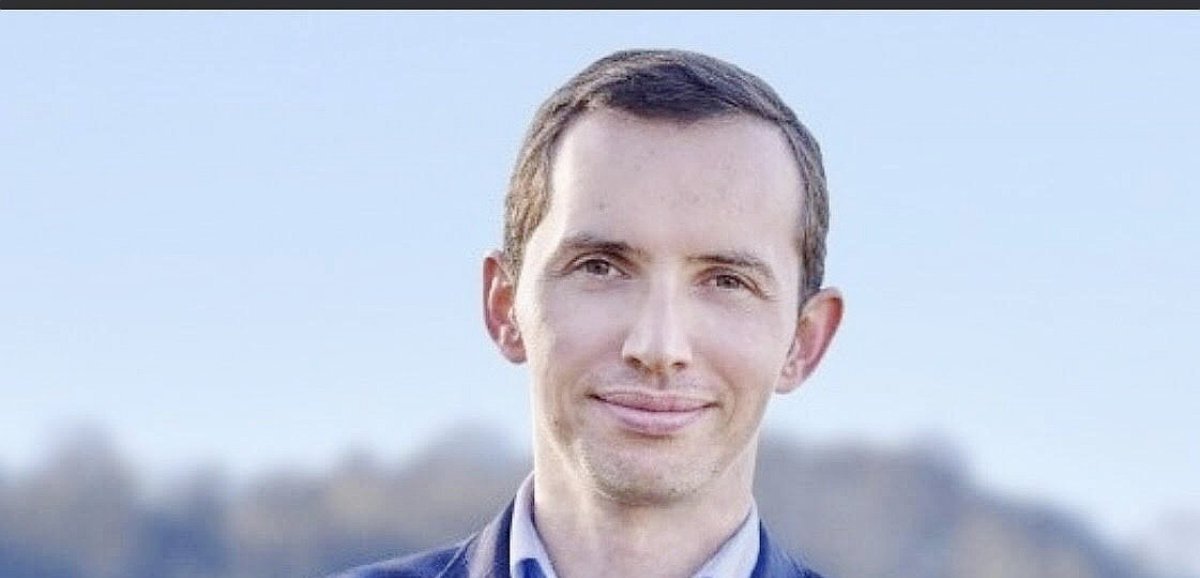 ces élections municipales qui ont marqué le pays de Caux