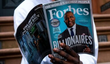 Normandie. Selon un célèbre magazine américain, une ville normande est la seule française dans le top 10 culturel européen 2026