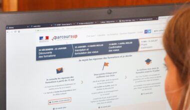 comment faire le bon choix ? 