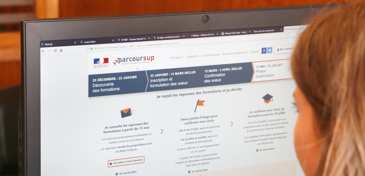 comment faire le bon choix ? 