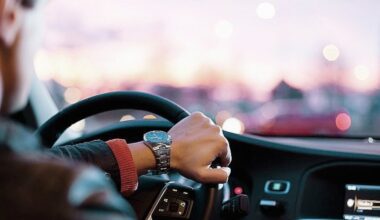 Normandie. Les passagers de ces villes normandes sont les plus sympas de France : découvrez lesquelles !