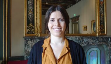 ALBI. 2026, une année de renouveau pour le musée Toulouse-Lautrec 