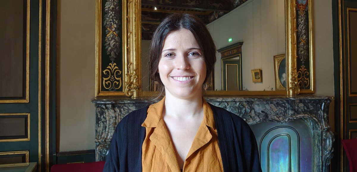 ALBI. 2026, une année de renouveau pour le musée Toulouse-Lautrec 