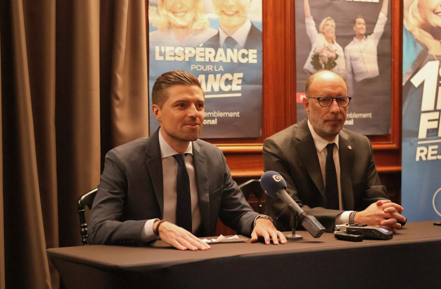 Grenoble subventionne la non-mixité : quand l’écologie rompt avec l’universel