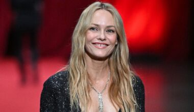 "Elle me touchait quelque part...", Doc Gynéco révèle ce qui l'a poussé à vouloir la fréquenter