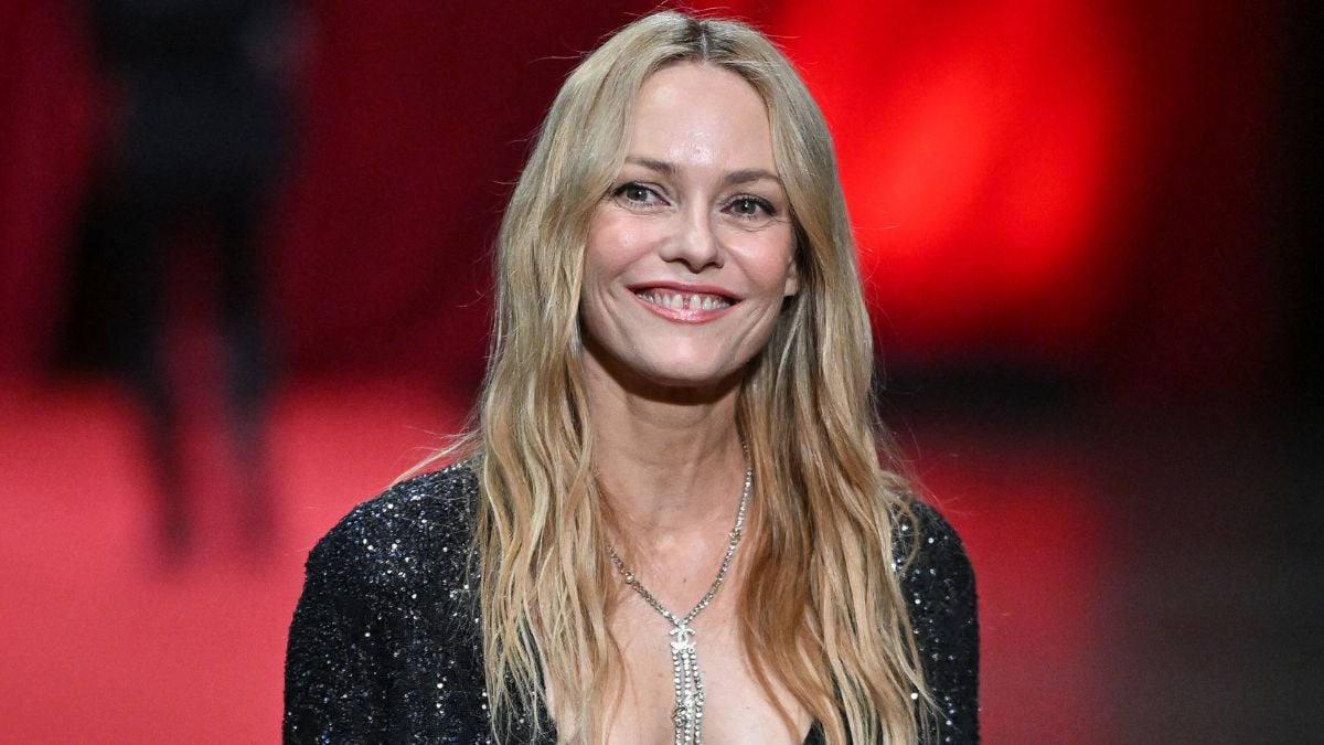 "Elle me touchait quelque part...", Doc Gynéco révèle ce qui l'a poussé à vouloir la fréquenter