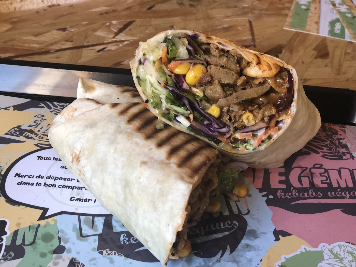 Végéman image00012