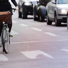 Getty Images/iStockphoto