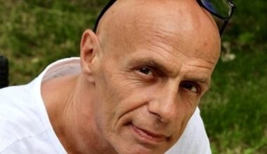 La bibliothèque L’idéethèque organise une rencontre avec le romancier Jean-Paul Delfino aux Pennes-Mirabeau