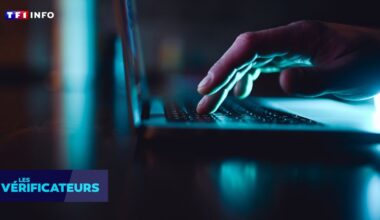 VÉRIF' - Qui est Yevgeny Shevchenko, ce Russe élu "désinformateur" de l'année 2025 ?