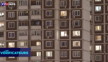 VÉRIF' - La Russie incite-t-elle vraiment les couples à faire des enfants en coupant Internet la nuit ?