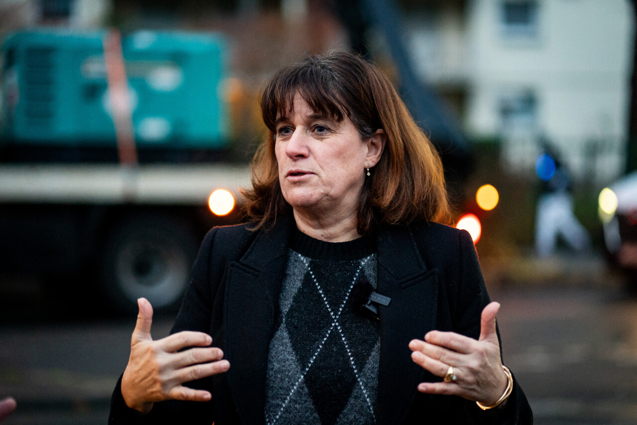 Lyon. Face aux bouchons, Aulas et Sarselli dégainent encore des promesses pour les automobilistes