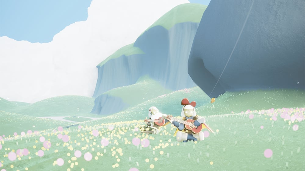 « Video Games & Music », du 2 avril au 1er novembre à la Philharmonie de Paris.