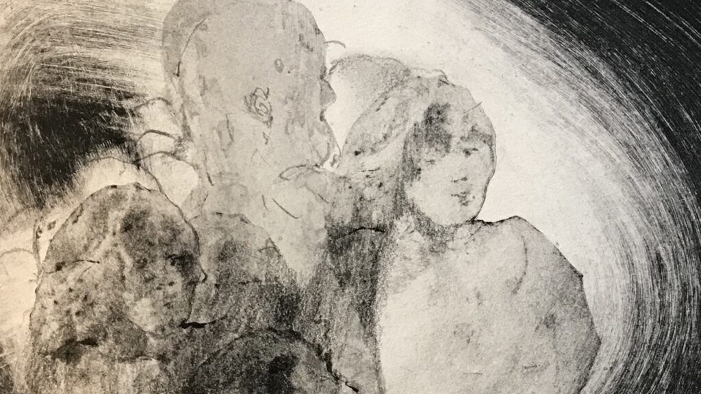 Toulon : Une vie parisienne