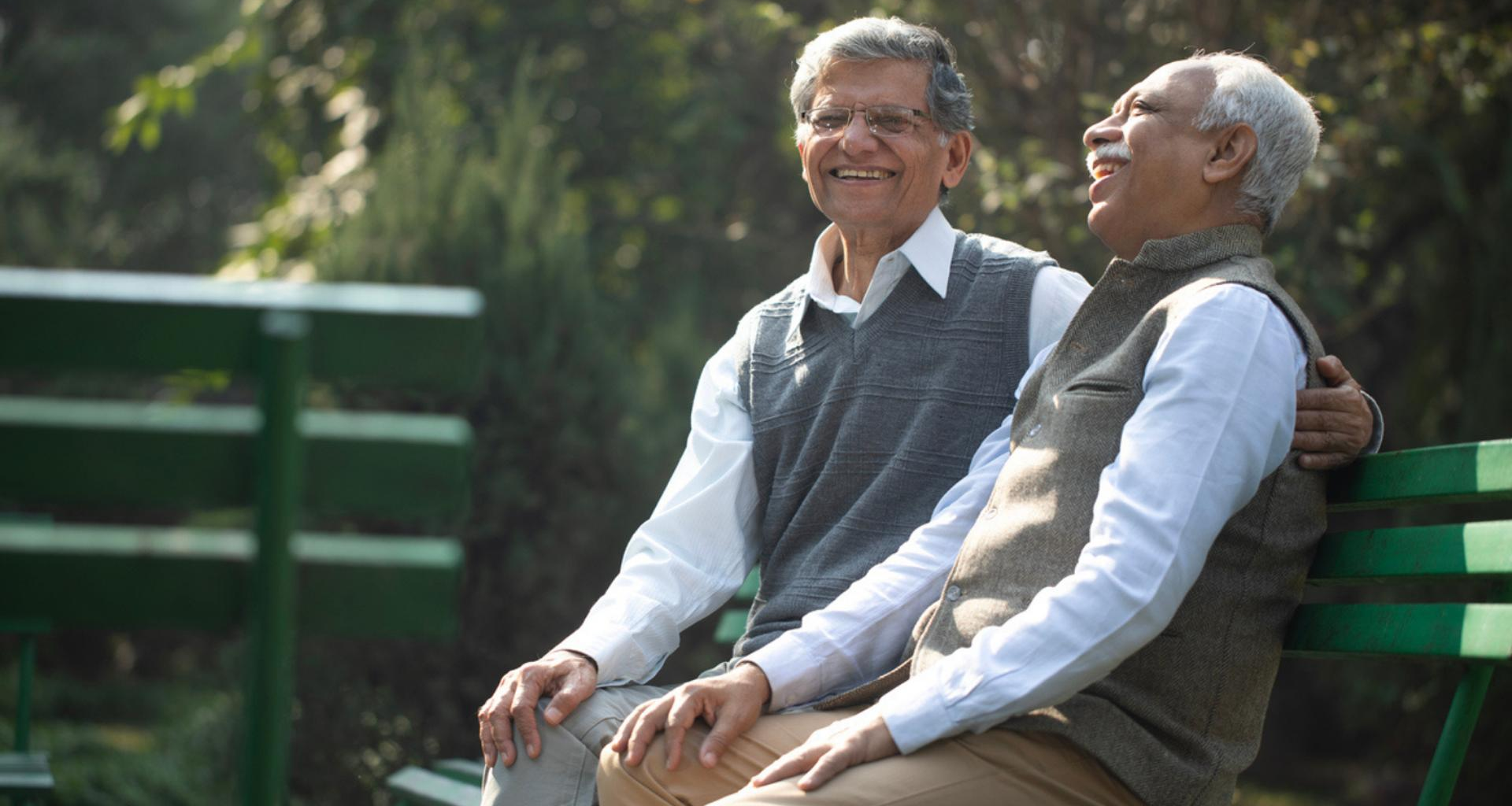 cette habitude compte plus que l’activité physique