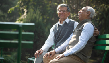 cette habitude compte plus que l’activité physique