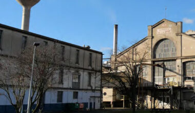 Concilier décarbonation et maintien de l’activité : enjeux et perspectives pour l’industrie francilienne