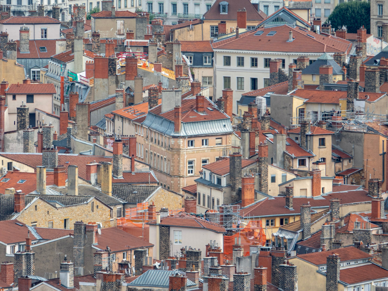 les prix repartent à la hausse dans ces arrondissements, découvrez lesquels