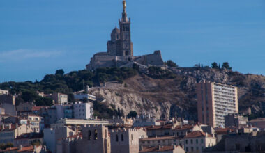 Marseille