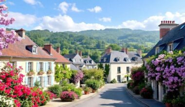 Moins célèbre que Bordeaux, plus apaisante que Toulouse : la ville du Sud-Ouest où il fait bon vivre toute l’année